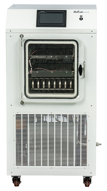 VFD-2000（0.2㎡，-50℃）